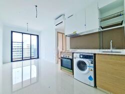 Treasure at Tampines (D18), Condominium #505976151